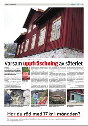 lokaltidningenstenungsund-20121112_000_00_00_009.pdf