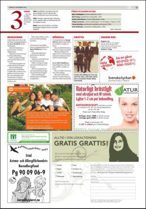 lokaltidningenstenungsund-20121112_000_00_00_011.pdf