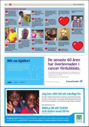 lokaltidningenstenungsund-20121112_000_00_00_012.pdf