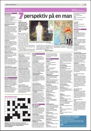 lokaltidningenstenungsund-20121112_000_00_00_013.pdf