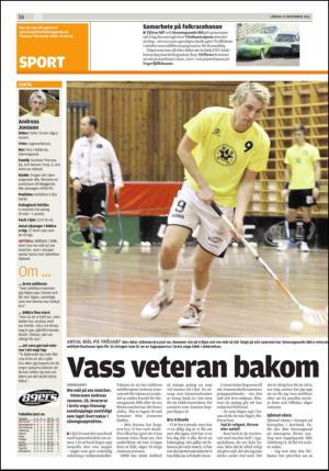 lokaltidningenstenungsund-20121112_000_00_00_016.pdf
