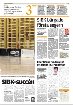 lokaltidningenstenungsund-20121112_000_00_00_017.pdf