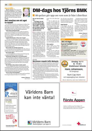 lokaltidningenstenungsund-20121112_000_00_00_018.pdf