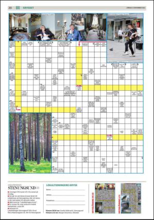 lokaltidningenstenungsund-20121112_000_00_00_020.pdf