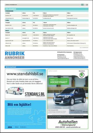 lokaltidningenstenungsund-20121112_000_00_00_021.pdf