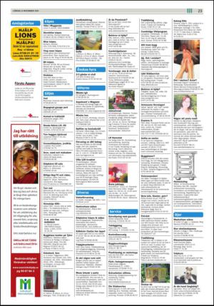 lokaltidningenstenungsund-20121112_000_00_00_023.pdf