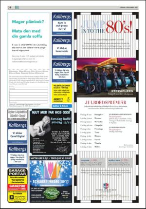 lokaltidningenstenungsund-20121112_000_00_00_024.pdf