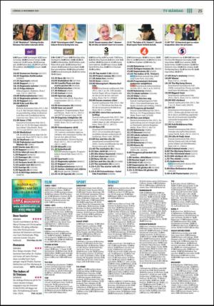 lokaltidningenstenungsund-20121112_000_00_00_025.pdf