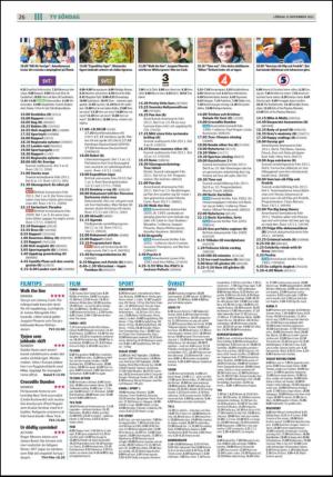 lokaltidningenstenungsund-20121112_000_00_00_026.pdf