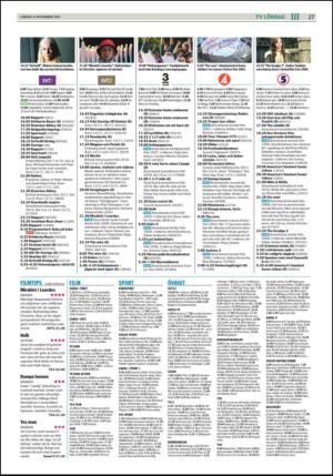 lokaltidningenstenungsund-20121112_000_00_00_027.pdf