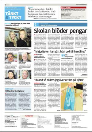 lokaltidningenstenungsund-20121115_000_00_00_002.pdf