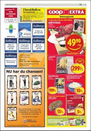 lokaltidningenstenungsund-20121115_000_00_00_003.pdf