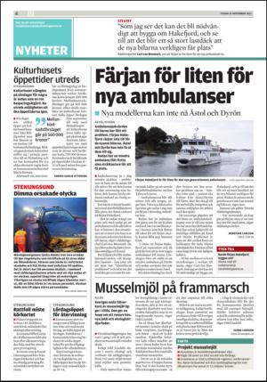 lokaltidningenstenungsund-20121115_000_00_00_004.pdf