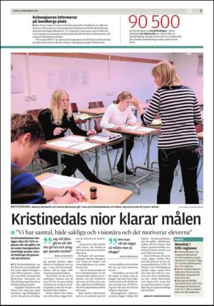lokaltidningenstenungsund-20121115_000_00_00_005.pdf