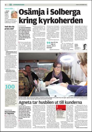 lokaltidningenstenungsund-20121115_000_00_00_006.pdf