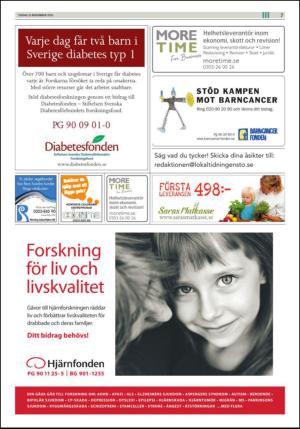lokaltidningenstenungsund-20121115_000_00_00_007.pdf