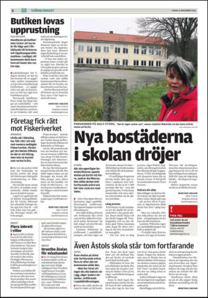 lokaltidningenstenungsund-20121115_000_00_00_008.pdf