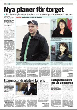 lokaltidningenstenungsund-20121115_000_00_00_010.pdf