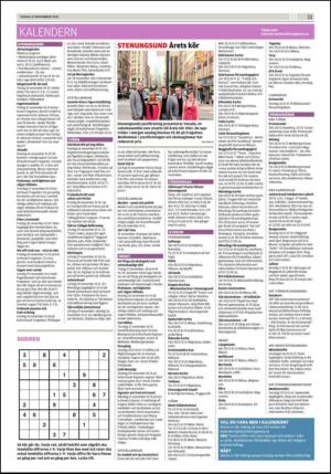 lokaltidningenstenungsund-20121115_000_00_00_011.pdf