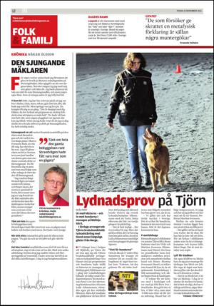 lokaltidningenstenungsund-20121115_000_00_00_012.pdf