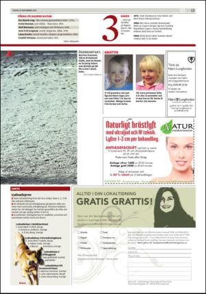 lokaltidningenstenungsund-20121115_000_00_00_013.pdf