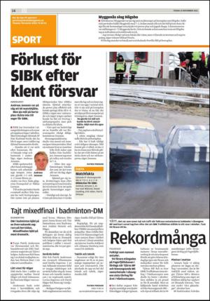 lokaltidningenstenungsund-20121115_000_00_00_014.pdf