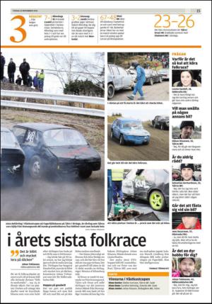 lokaltidningenstenungsund-20121115_000_00_00_015.pdf