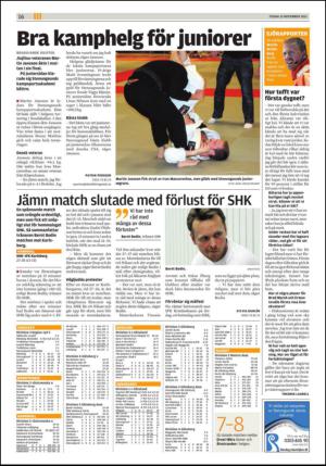 lokaltidningenstenungsund-20121115_000_00_00_016.pdf