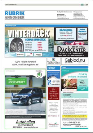 lokaltidningenstenungsund-20121115_000_00_00_017.pdf