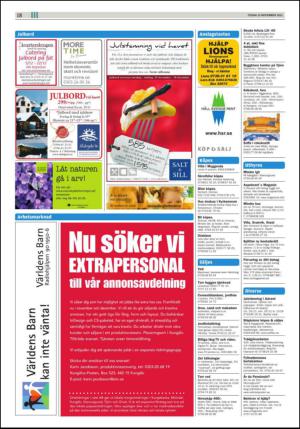 lokaltidningenstenungsund-20121115_000_00_00_018.pdf