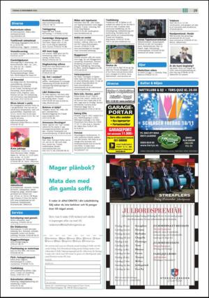 lokaltidningenstenungsund-20121115_000_00_00_019.pdf