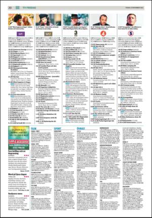 lokaltidningenstenungsund-20121115_000_00_00_020.pdf