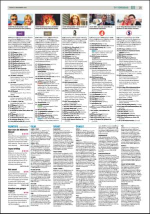 lokaltidningenstenungsund-20121115_000_00_00_021.pdf