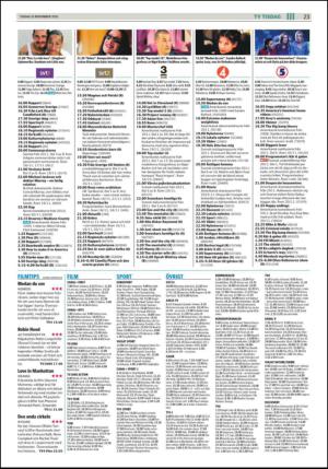 lokaltidningenstenungsund-20121115_000_00_00_023.pdf