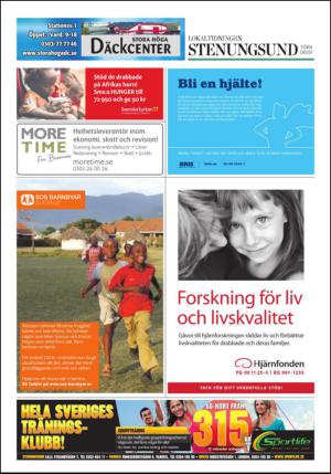 lokaltidningenstenungsund-20121115_000_00_00_024.pdf