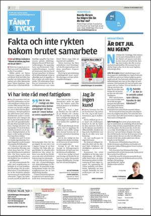 lokaltidningenstenungsund-20121119_000_00_00_002.pdf