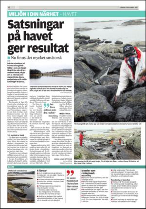 lokaltidningenstenungsund-20121119_000_00_00_004.pdf