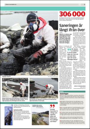 lokaltidningenstenungsund-20121119_000_00_00_005.pdf