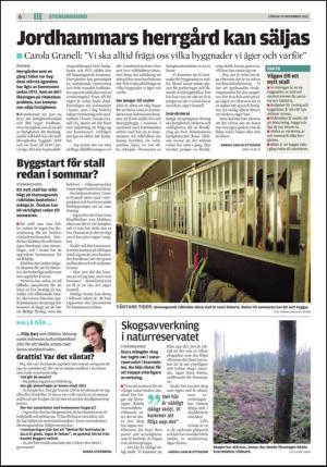 lokaltidningenstenungsund-20121119_000_00_00_006.pdf