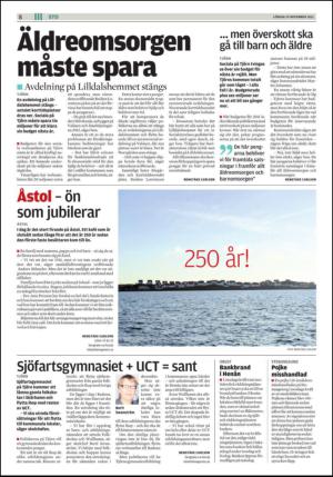 lokaltidningenstenungsund-20121119_000_00_00_008.pdf