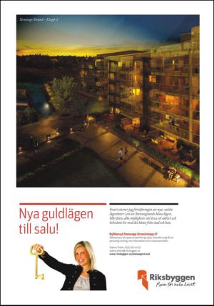 lokaltidningenstenungsund-20121119_000_00_00_009.pdf