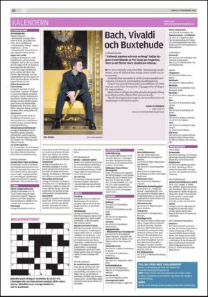 lokaltidningenstenungsund-20121119_000_00_00_010.pdf