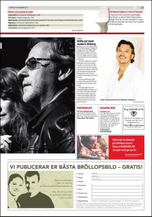 lokaltidningenstenungsund-20121119_000_00_00_013.pdf