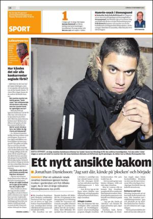 lokaltidningenstenungsund-20121119_000_00_00_014.pdf