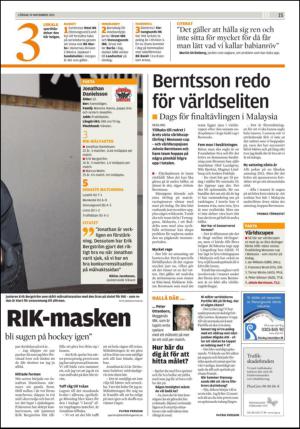 lokaltidningenstenungsund-20121119_000_00_00_015.pdf