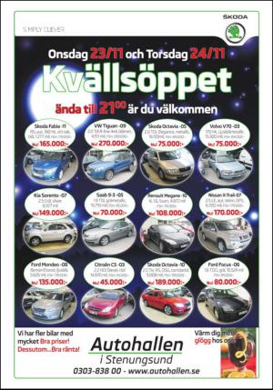 lokaltidningenstenungsund-20121119_000_00_00_017.pdf