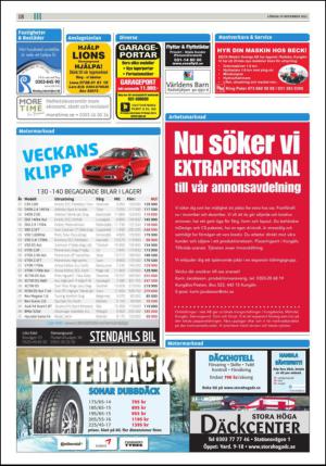 lokaltidningenstenungsund-20121119_000_00_00_018.pdf