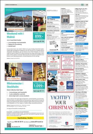 lokaltidningenstenungsund-20121119_000_00_00_019.pdf