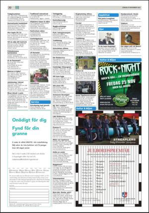 lokaltidningenstenungsund-20121119_000_00_00_020.pdf