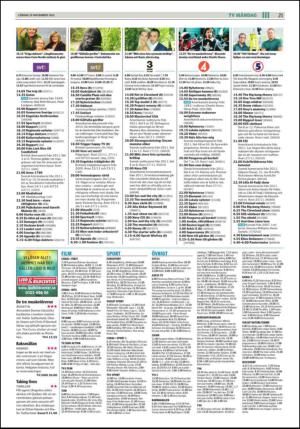lokaltidningenstenungsund-20121119_000_00_00_021.pdf